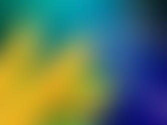 No hay ninguna evidencia de que el maíz transgénico sea perjudicial para la salud; afirma especialista