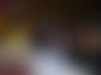 Violencia contra los niños en conflictos militares alcanzó “niveles sin precedentes” en 2024