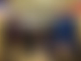 Netanyahu, se prepara para reunirse con Trump