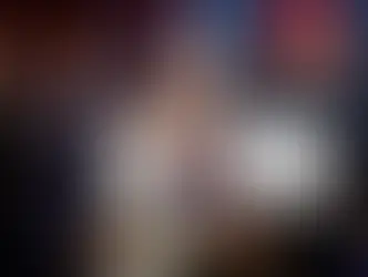 Trump anuncia la creación de una coalición militar anticárteles en la Cumbre Escudo de las Américas en Miami