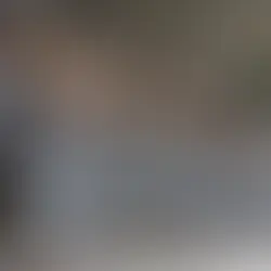 Retirarán a 2 mil elementos de la Guardia Nacional de Los Angeles