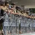 Retirarán a 2 mil elementos de la Guardia Nacional de Los Angeles