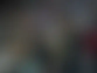 Pese a las advertencias de deportaciones masivas, parte caravana migrante hacia los Estados Unidos