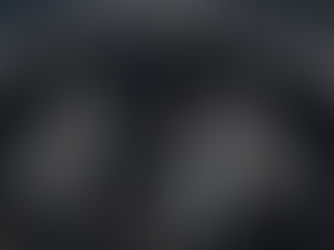 Guerreros Buscadores de Jalisco denuncian a la FGR por abandonar investigación del Rancho Izaguirre