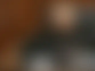 Publica Norma Piña informe final; elogia reforma de Zedillo