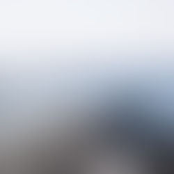 Los primeros seis días de guerra costaron 11 mil 300 mdd a EU