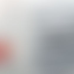 Empresarios mexicanos, en correos y listas del caso Epstein