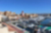 Advierte Fiturca que falta de limpieza afecta la experiencia del turista en Los Cabos