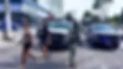 México a la cabeza de la lista de las ciudades más violentas del mundo