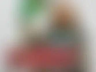 Nahle culpa a petrolera con contratos del sexenio de Peña Nieto por derrame en playas de Veracruz