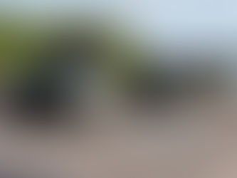 Llega cuarto contingente de militares a Sinaloa con 250 elementos más para tareas de seguridad