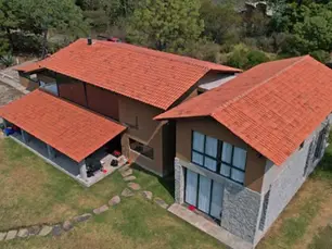 FGR justifica tres semanas después por qué no aseguró las casas donde presuntamente se ocultaba “El Mencho”