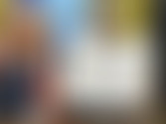 Trump confirma arancel del 25% al acero y al aluminio