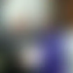 Sheinbaum entrega por fin iniciativa de reforma electoral: “cumplimos y hay un Plan B”