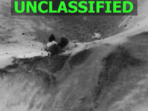 EE.UU. realiza ataques en Siria como parte de las represalias contra ISIS