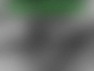 EE.UU. realiza ataques en Siria como parte de las represalias contra ISIS