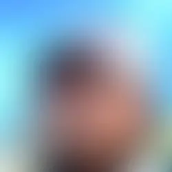 Detienen a Luis Arce, expresidente de Bolivia