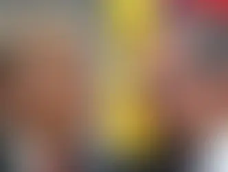 Trump anuncia reunión con Gustavo Petro en la Casa Blanca tras llamada telefónica