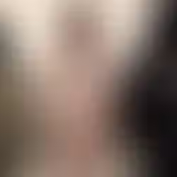 UIF bloquea cuentas de personas y empresas relacionadas a ‘El Limones’, líder de 'Los Cabrera'