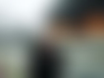 Reconstruir Ucrania costará casi 600 mil mdd