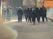 Irán corta el internet tras 12 días de protestas contra el aumento de los precios