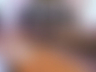 Ayuntamiento de Los Cabos actualiza los valores catastrales