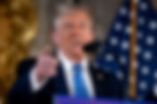 Trump, levantó las sanciones impuestas por Joe Biden, a colonos israelíes involucrados en actos de violencia