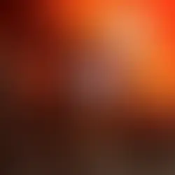 Protestan en Cuba por apagones