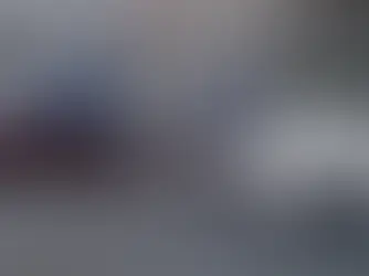 Arrojan 'ponchallantas' y disparan contra autos en diversas vialidades de Guadalajara