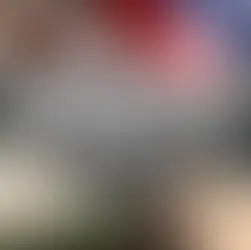 México acuerda entregar 350,000 acres-pies de agua al año a Estados Unidos