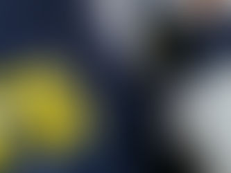 Alerta el FBI en Estados Unidos sobre fraudes utilizando a los candidatos presidenciales Donald Trump y Kamala Harris