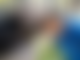 Mujer de 90 años salva a más de 10,000 animales y no piensa jubilarse