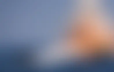 Un submarino de EE.UU. hunde un buque militar iraní en el océano Índico con más de 100 tripulantes a bordo