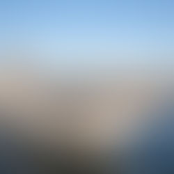 EU despliega tropas adicionales en Oriente Medio