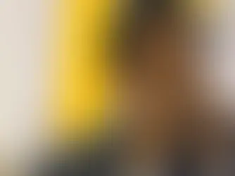 Silvano Aureoles no se presenta a audiencia