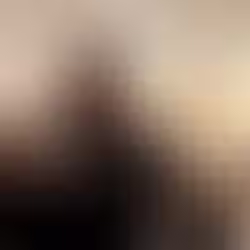 María Corina Machado reaparece públicamente por primera vez en 11 meses