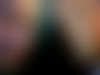 Presidente de Colombia habló con Trump por teléfono, conversaron sobre Venezuela