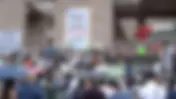 Acusan a Ricardo Monreal de armar equipo para contravenir amparos y suspensiones contra la reforma judicial