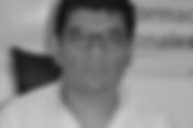 Asesinan al secretario general del Ayuntamiento de Chilpancingo a días de asumir el cargo