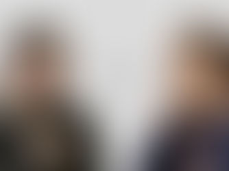 Sheinbaum se molesta con reportero por pregunta sobre muerte de Marino durante una práctica de tiro