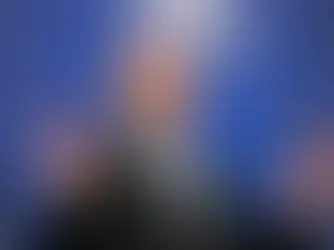 Joe Biden retira a Cuba de la lista de países que patrocinan el terrorismo