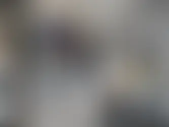 Un tiroteo en un bar de Austin deja tres muertos: el FBI cree que el tirador podría tener nexos con el terrorismo