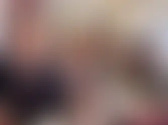 Tras 18 años, termina la huelga de Cananea