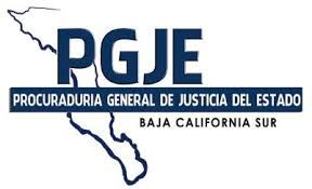 Recupera PGJE su página oficial para continuar informando a la sociedad sudcaliforniana