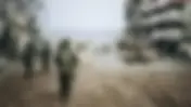 Israel asegura que se encuentra en "estado de vigilancia y preparación" ante posible ataque iraní tras asesinato de líder de Hezbolá