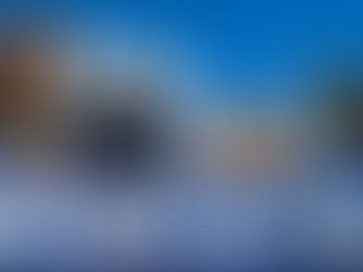 Estados Unidos ordena uso obligatorio de cámaras corporales para agentes del ICE en Minnesota