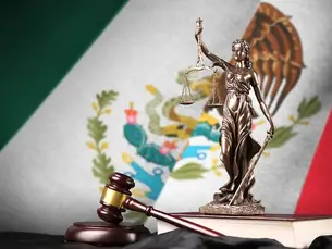 Gobernadores de Morena exigen que se proceda en contra de jueces y magistrados que han emitido amparos para frenar la reforma judicial