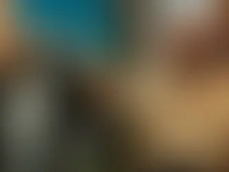 Encuentran sin vida a colombianos Bayron Sánchez y Jorge Herrera; presentaban huellas de violencia