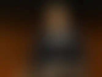 Avanzamos en la pacificación del país: García Harfuch ante el Senado