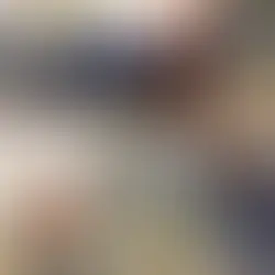 Detienen a 7 escoltas de Carlos Manzo; ya ingresaron a un penal estatal